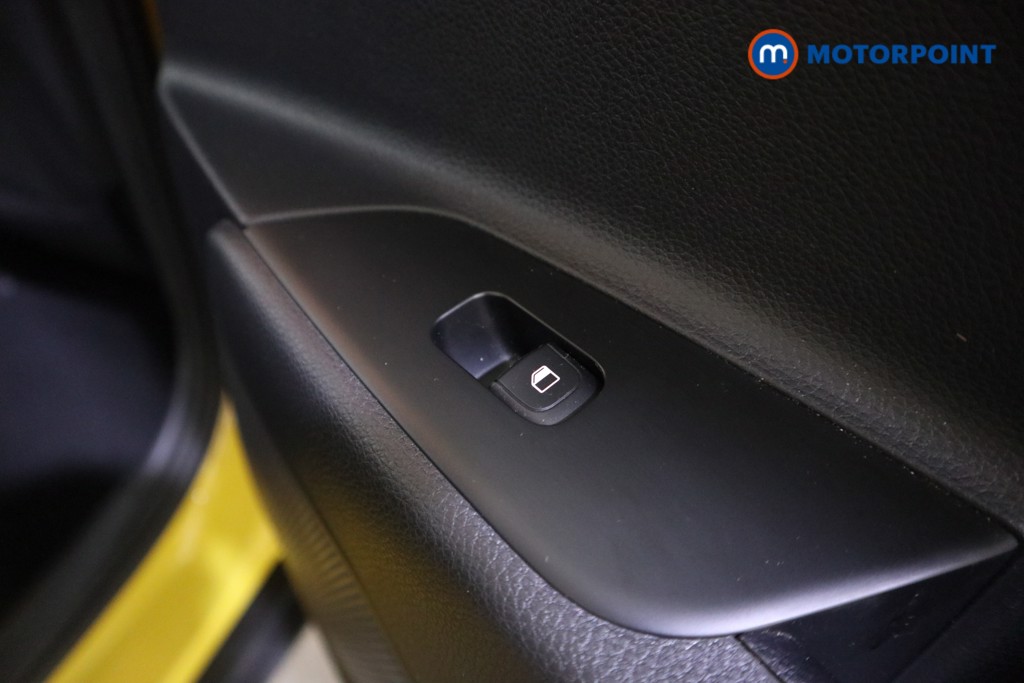 KIA Stonic 2 Manual Petrol SUV - Stock Number (1588351) - 15th supplementary image