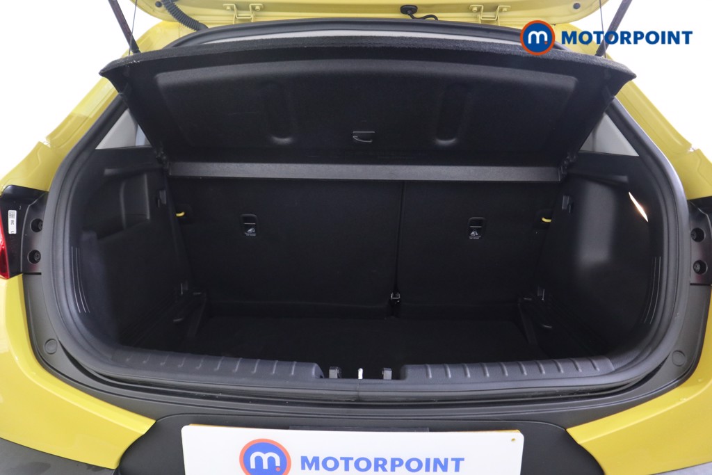 KIA Stonic 2 Manual Petrol SUV - Stock Number (1588351) - 16th supplementary image