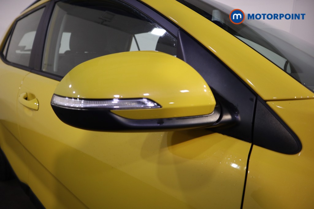 KIA Stonic 2 Manual Petrol SUV - Stock Number (1588351) - 25th supplementary image