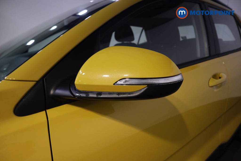 KIA Stonic 2 Manual Petrol SUV - Stock Number (1588351) - 26th supplementary image