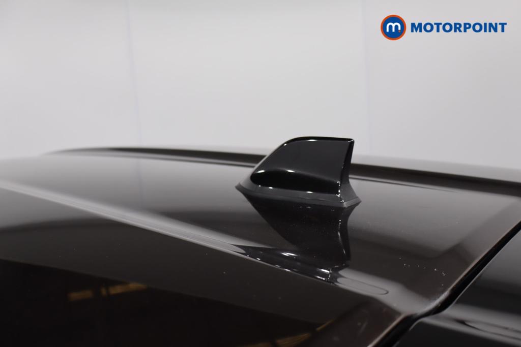 Nissan Juke Tekna Automatic Petrol SUV - Stock Number (1589530) - 12th supplementary image