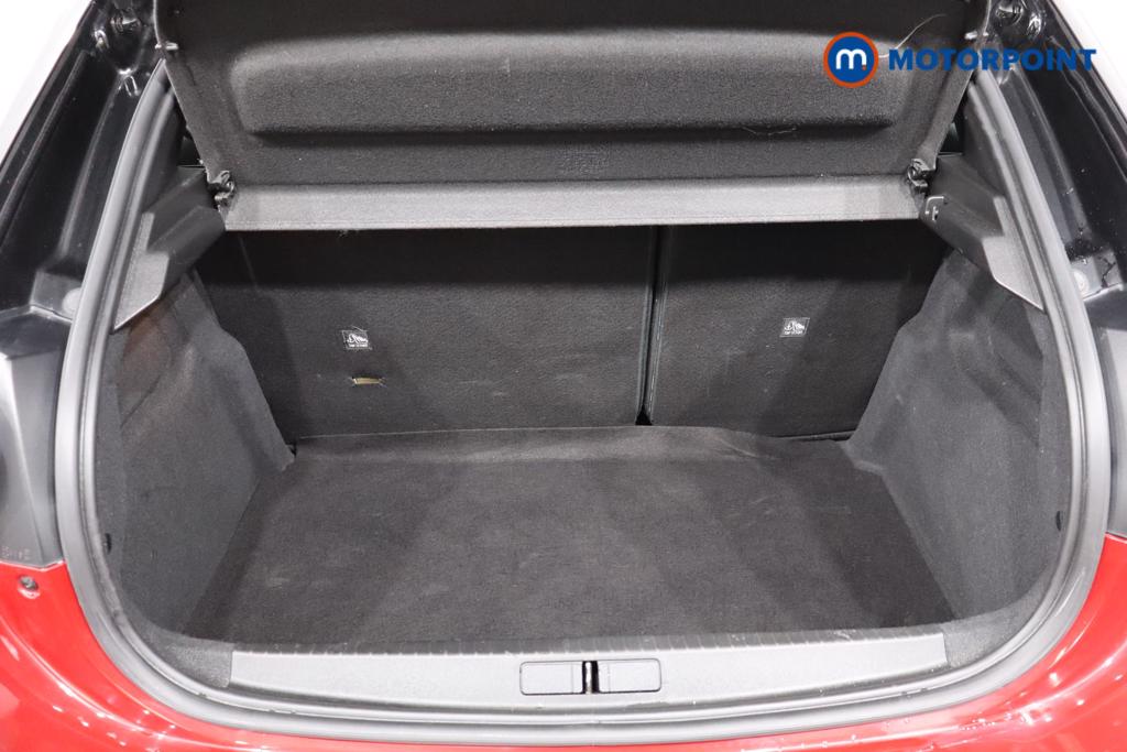 Vauxhall Corsa GS Manual Petrol Hatchback - Stock Number (1590279) - 13th supplementary image