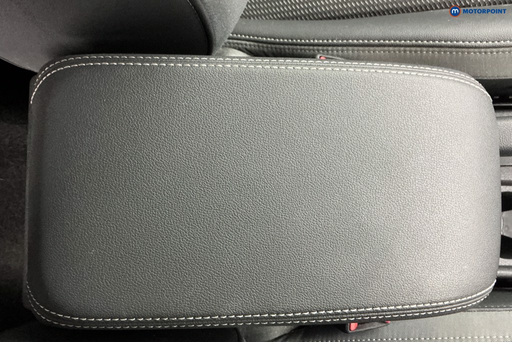 Audi A1 S Line Automatic Petrol Hatchback - Stock Number (1594240) - 14th supplementary image