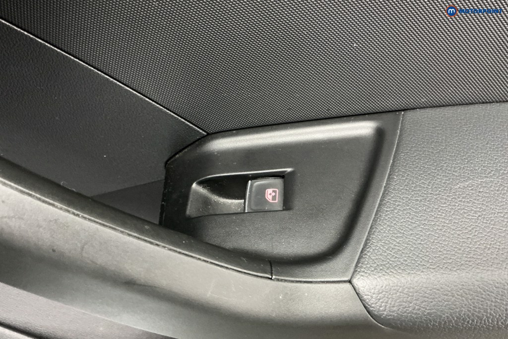 Audi A1 S Line Automatic Petrol Hatchback - Stock Number (1594240) - 28th supplementary image