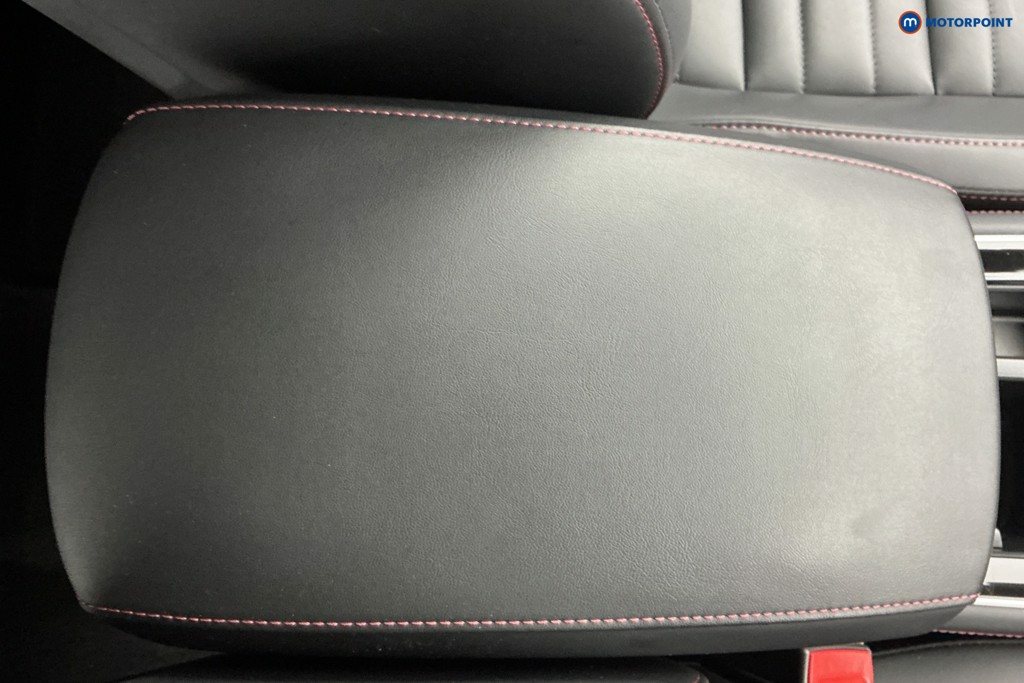 Mg Motor Uk HS Trophy Automatic Petrol SUV - Stock Number (1594984) - 15th supplementary image