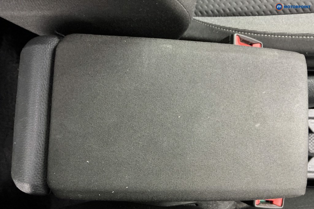 Volkswagen Taigo Life Manual Petrol SUV - Stock Number (1595248) - 16th supplementary image