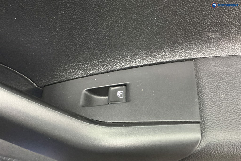 Volkswagen Taigo Life Manual Petrol SUV - Stock Number (1595248) - 29th supplementary image