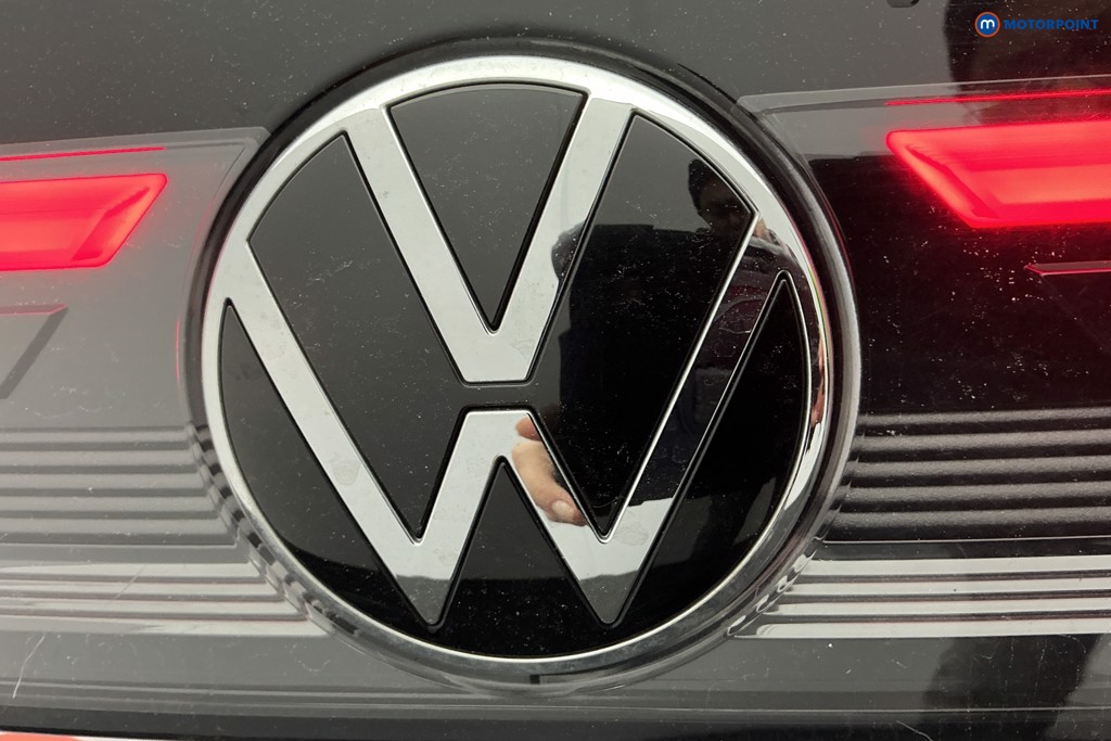 Volkswagen Taigo Life Manual Petrol SUV - Stock Number (1595248) - 37th supplementary image