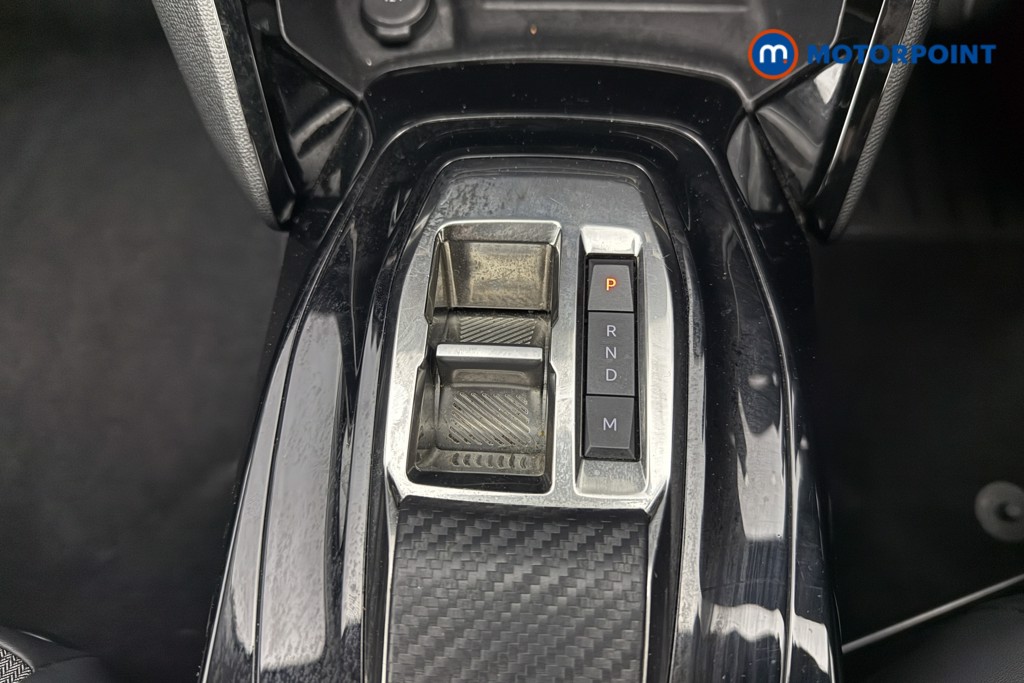 Peugeot 208 Allure Premium -Plus Automatic Petrol Hatchback - Stock Number (1595556) - 7th supplementary image