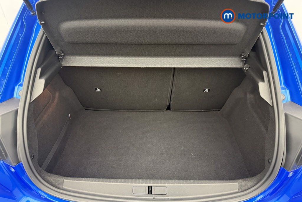 Peugeot 208 Allure Premium -Plus Automatic Petrol Hatchback - Stock Number (1595556) - 20th supplementary image