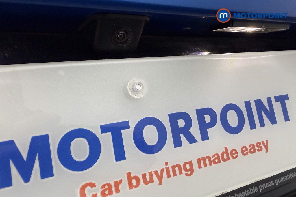 Peugeot 208 Allure Premium -Plus Automatic Petrol Hatchback - Stock Number (1595556) - 26th supplementary image