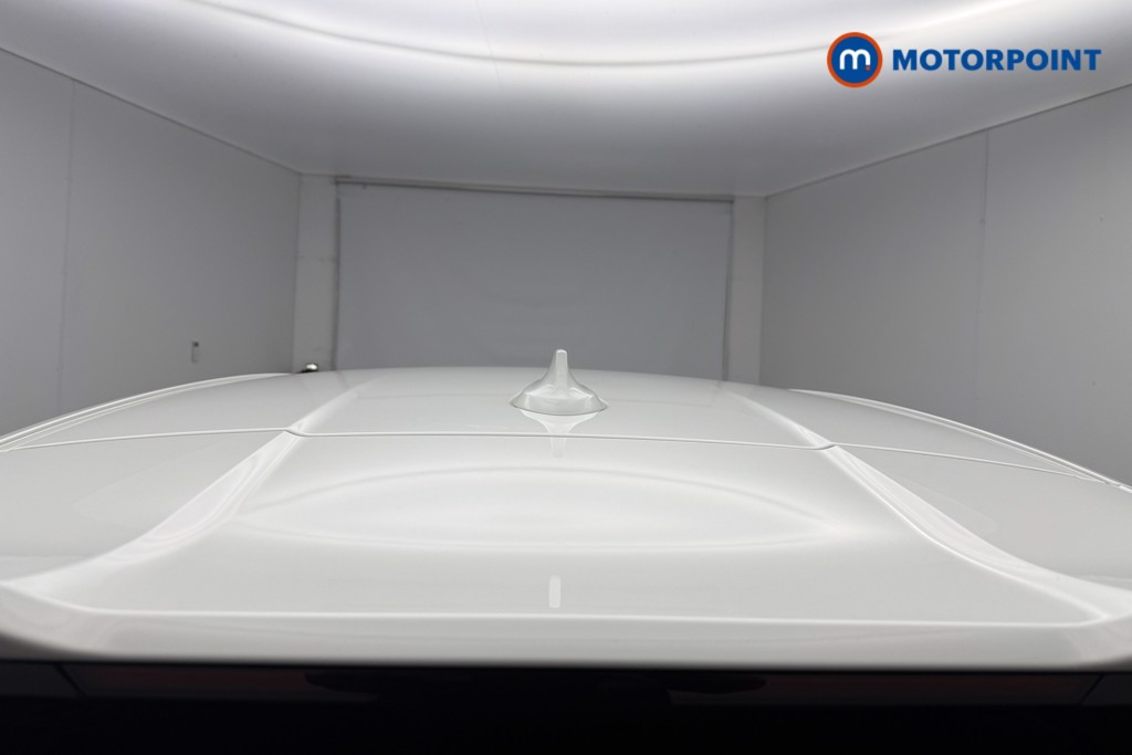 BMW 1 Series M Sport Automatic Petrol Hatchback - Stock Number (1595618) - 28th supplementary image