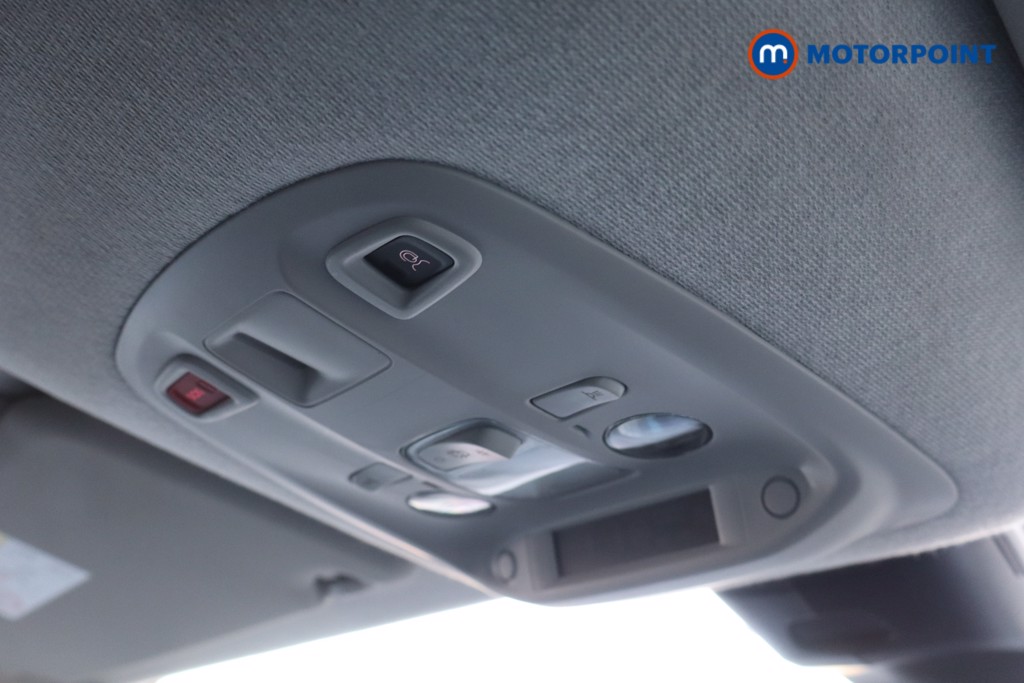 Peugeot Expert Professional Manual Diesel Panel Van - Stock Number (1599083) - 25th supplementary image