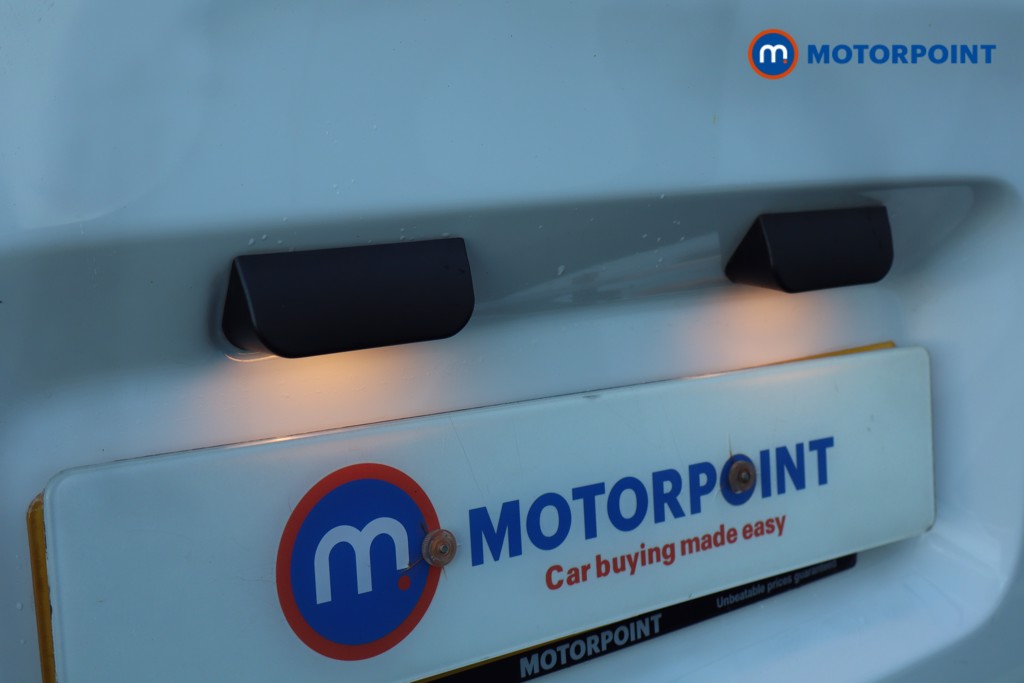 Peugeot Expert Professional Manual Diesel Panel Van - Stock Number (1599083) - 41st supplementary image