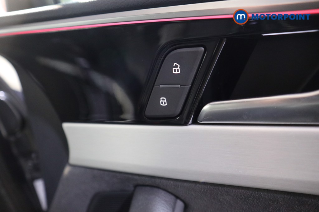 Audi A4 S Line Automatic Petrol Saloon - Stock Number (1599252) - 14th supplementary image