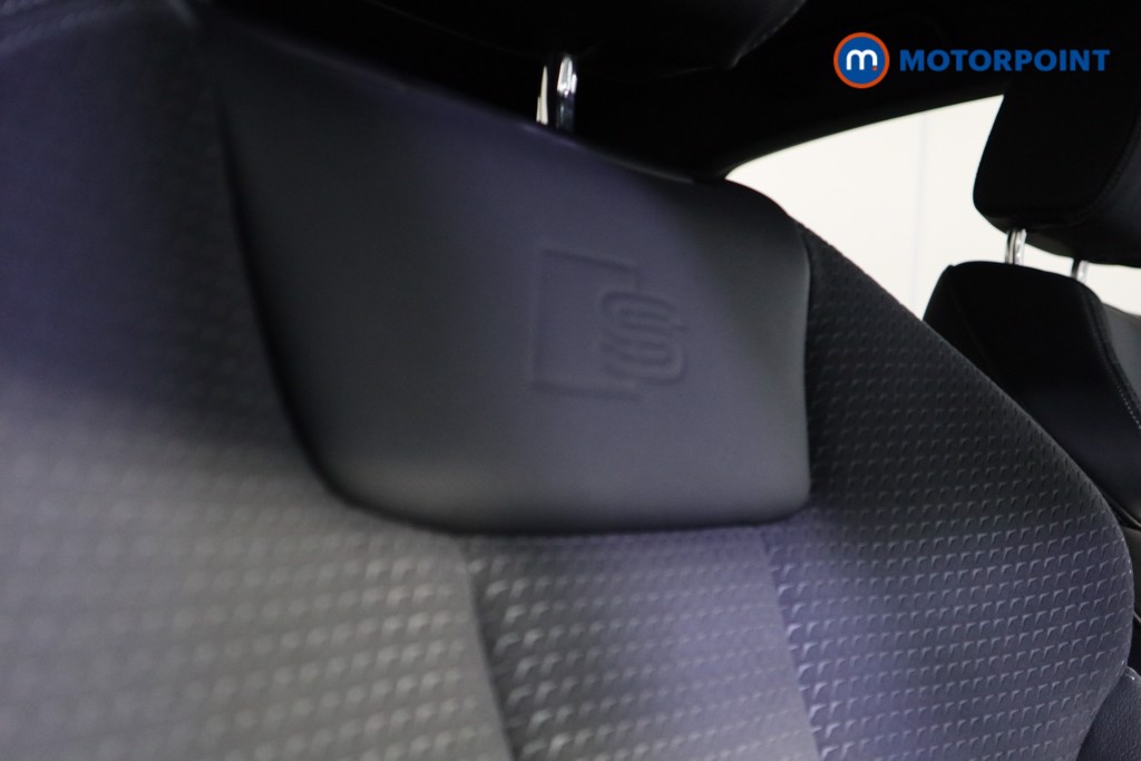 Audi A4 S Line Automatic Petrol Saloon - Stock Number (1599252) - 17th supplementary image