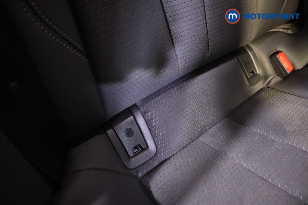 Audi A4 S Line Automatic Petrol Saloon - Stock Number (1599252) - 19th supplementary image