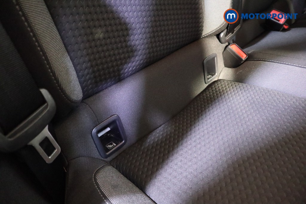 Volkswagen Polo Life Manual Petrol Hatchback - Stock Number (1599267) - 14th supplementary image