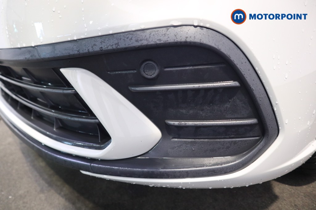 Volkswagen Polo Life Manual Petrol Hatchback - Stock Number (1599267) - 26th supplementary image