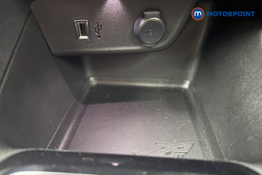 Vauxhall Corsa GS Manual Petrol Hatchback - Stock Number (1600759) - 13th supplementary image