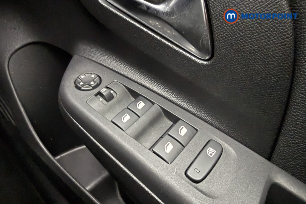 Vauxhall Corsa GS Manual Petrol Hatchback - Stock Number (1600759) - 15th supplementary image