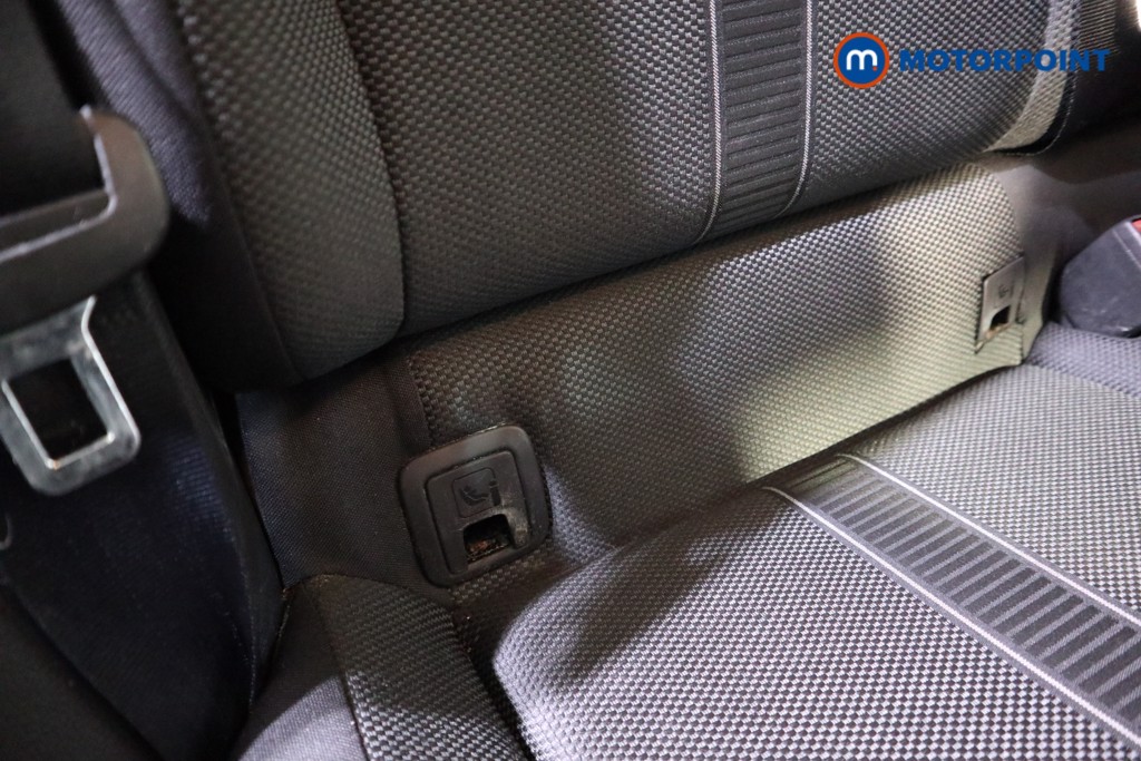 Volkswagen T-Roc Life Manual Petrol SUV - Stock Number (1602128) - 16th supplementary image