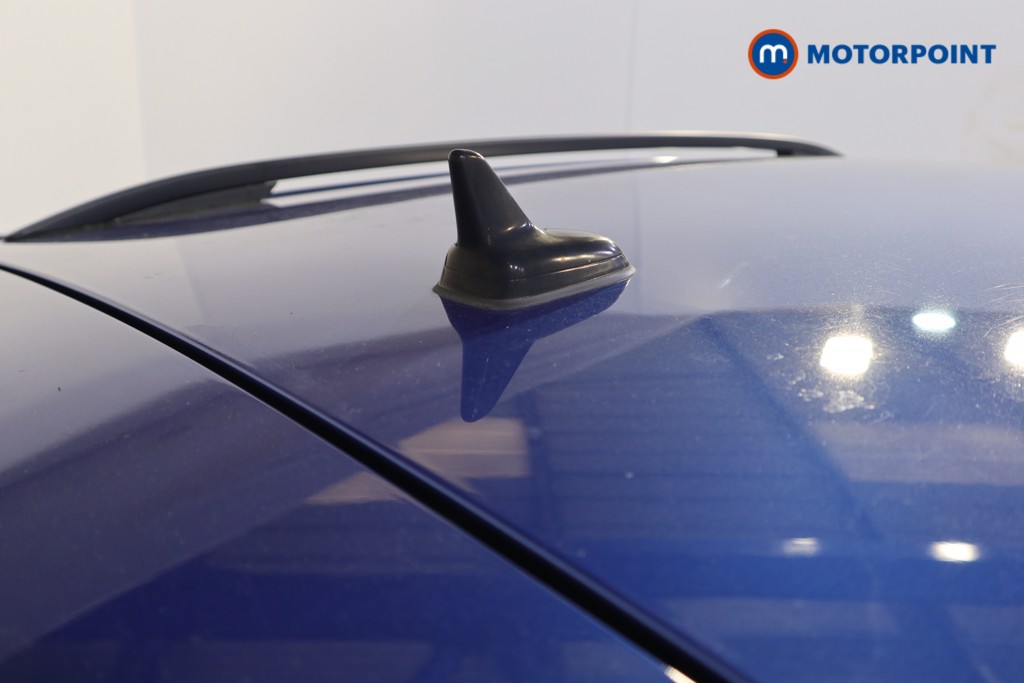 Volkswagen T-Roc Life Manual Petrol SUV - Stock Number (1602128) - 27th supplementary image