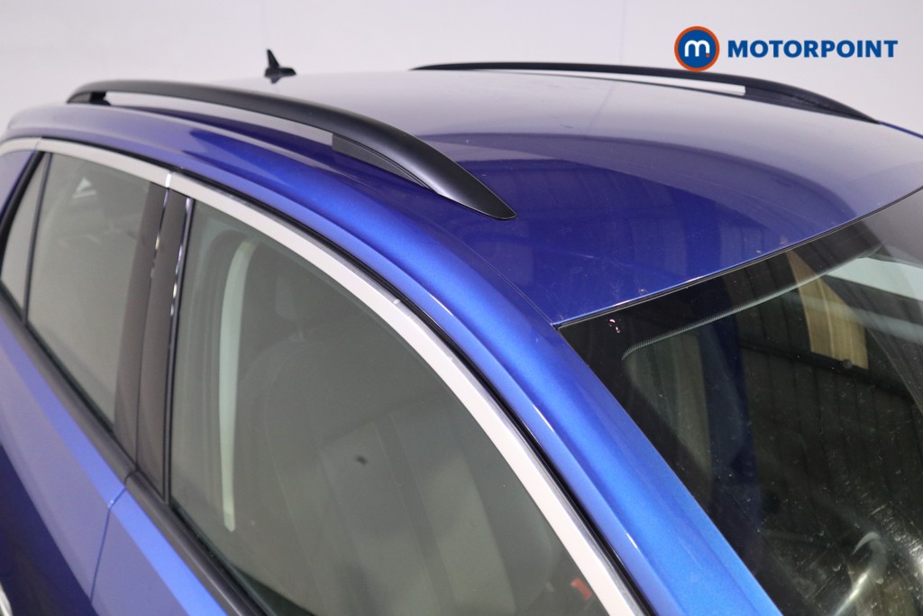 Volkswagen T-Roc Life Manual Petrol SUV - Stock Number (1602128) - 28th supplementary image