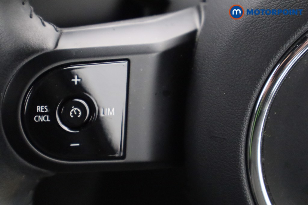 Mini Hatchback Cooper S Level 2 Automatic Electric Hatchback - Stock Number (1602789) - 3rd supplementary image