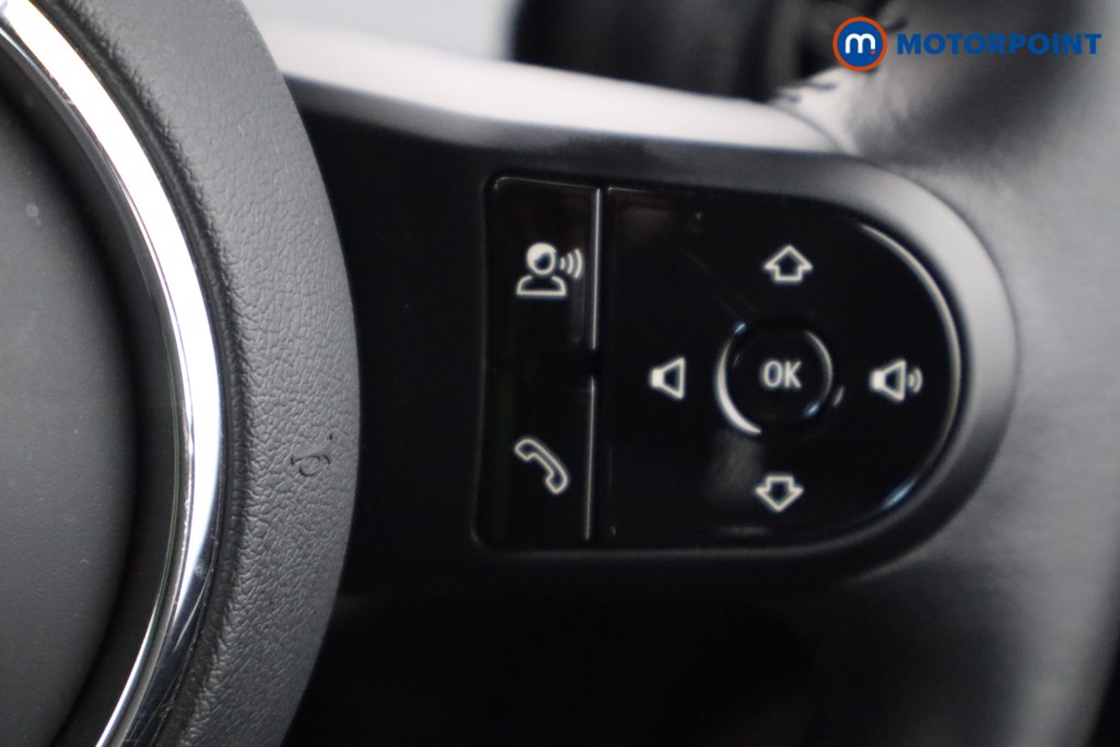 Mini Hatchback Cooper S Level 2 Automatic Electric Hatchback - Stock Number (1602789) - 4th supplementary image