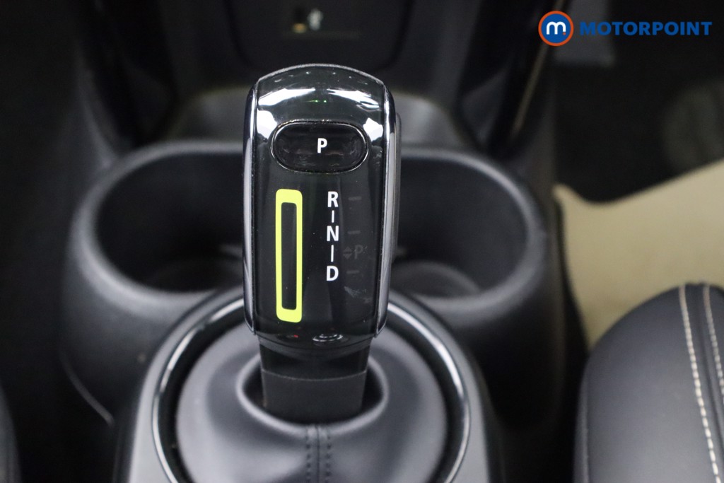 Mini Hatchback Cooper S Level 2 Automatic Electric Hatchback - Stock Number (1602789) - 8th supplementary image