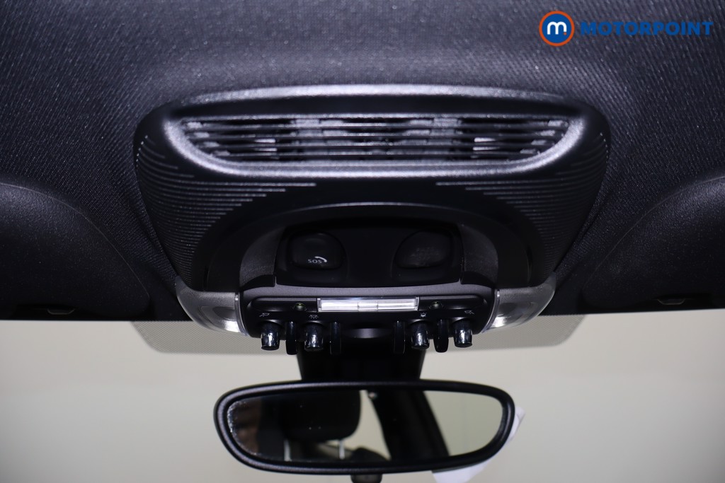 Mini Hatchback Cooper S Level 2 Automatic Electric Hatchback - Stock Number (1602789) - 11th supplementary image