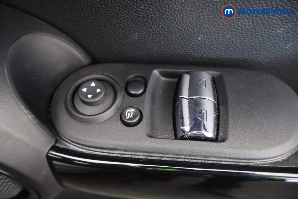 Mini Hatchback Cooper S Level 2 Automatic Electric Hatchback - Stock Number (1602789) - 13th supplementary image