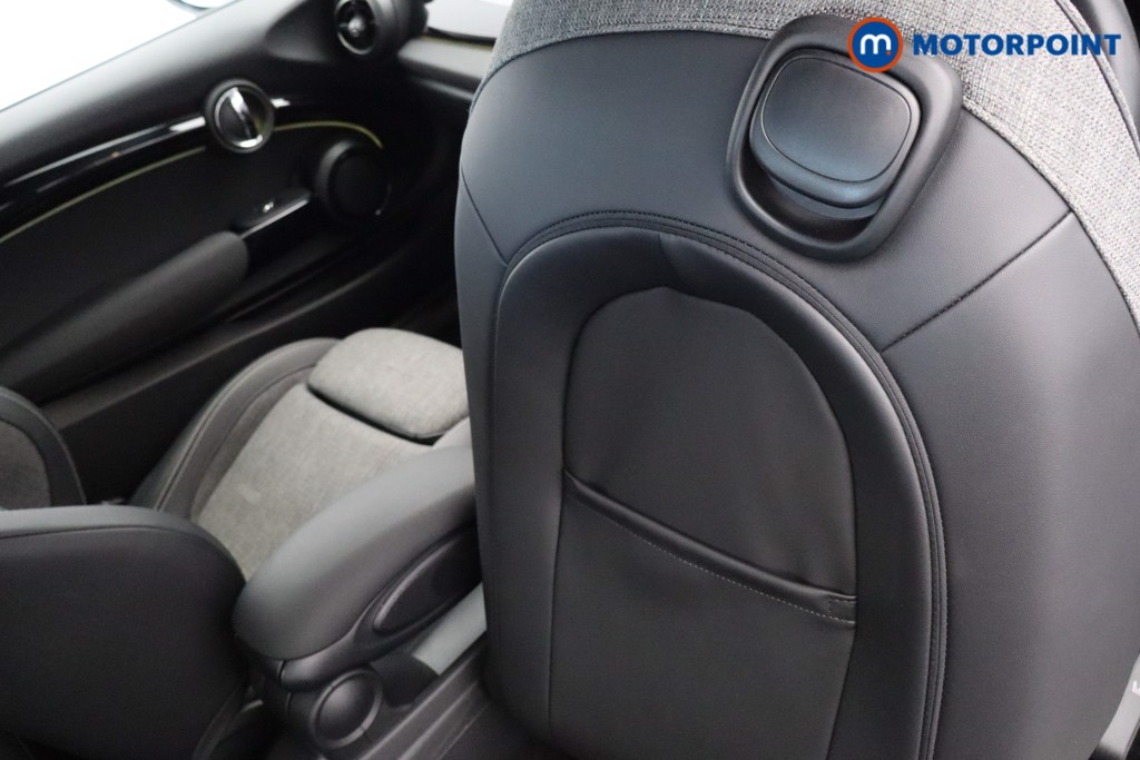 Mini Hatchback Cooper S Level 2 Automatic Electric Hatchback - Stock Number (1602789) - 18th supplementary image