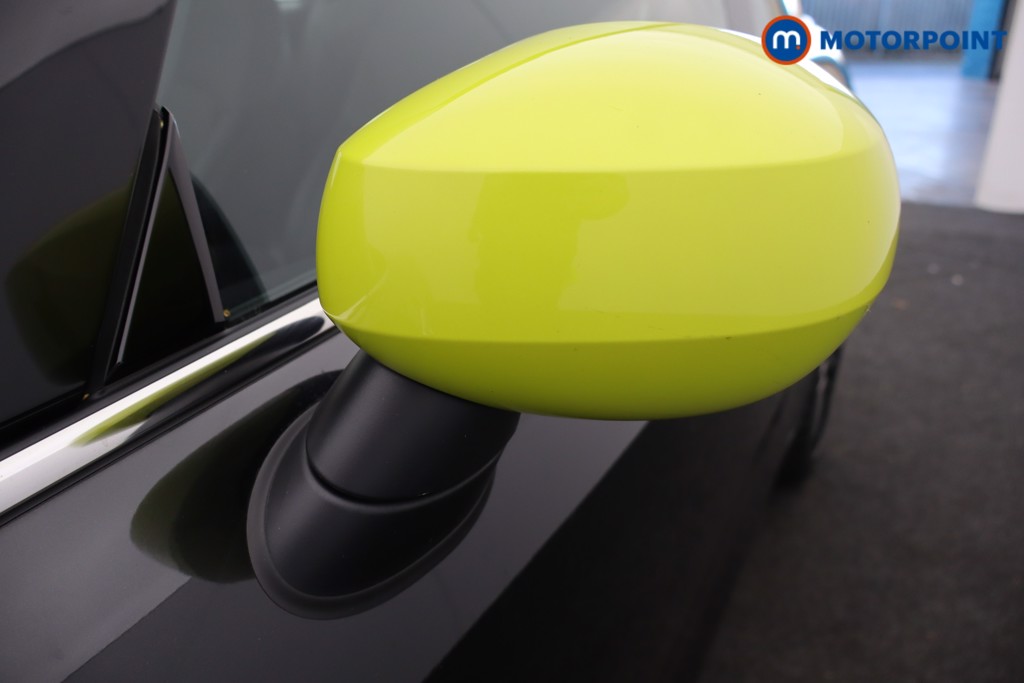 Mini Hatchback Cooper S Level 2 Automatic Electric Hatchback - Stock Number (1602789) - 21st supplementary image