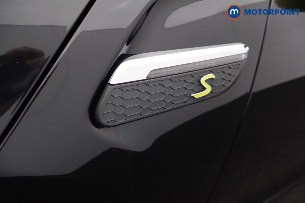 Mini Hatchback Cooper S Level 2 Automatic Electric Hatchback - Stock Number (1602789) - 22nd supplementary image