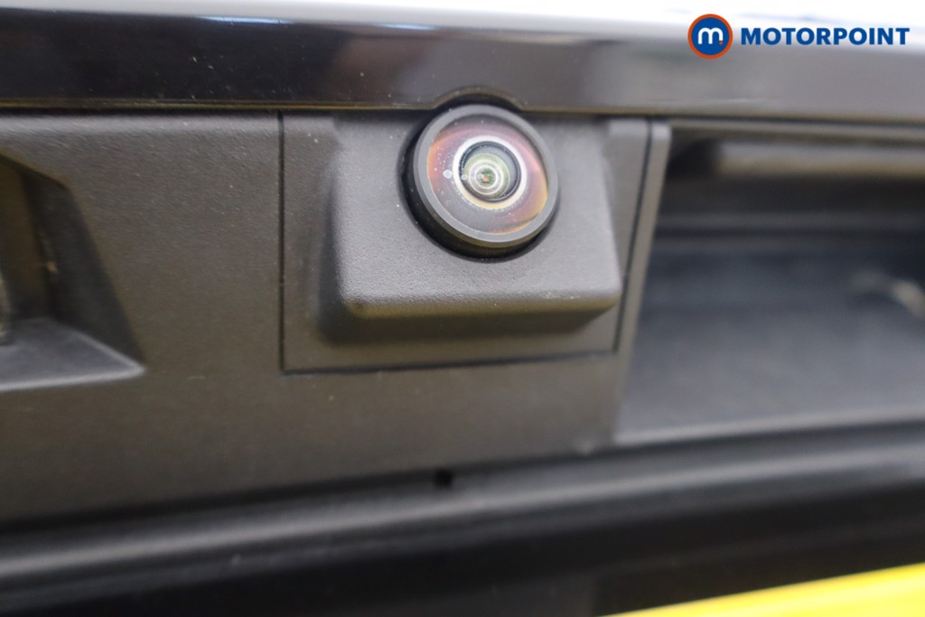 Mini Hatchback Cooper S Level 2 Automatic Electric Hatchback - Stock Number (1602789) - 30th supplementary image