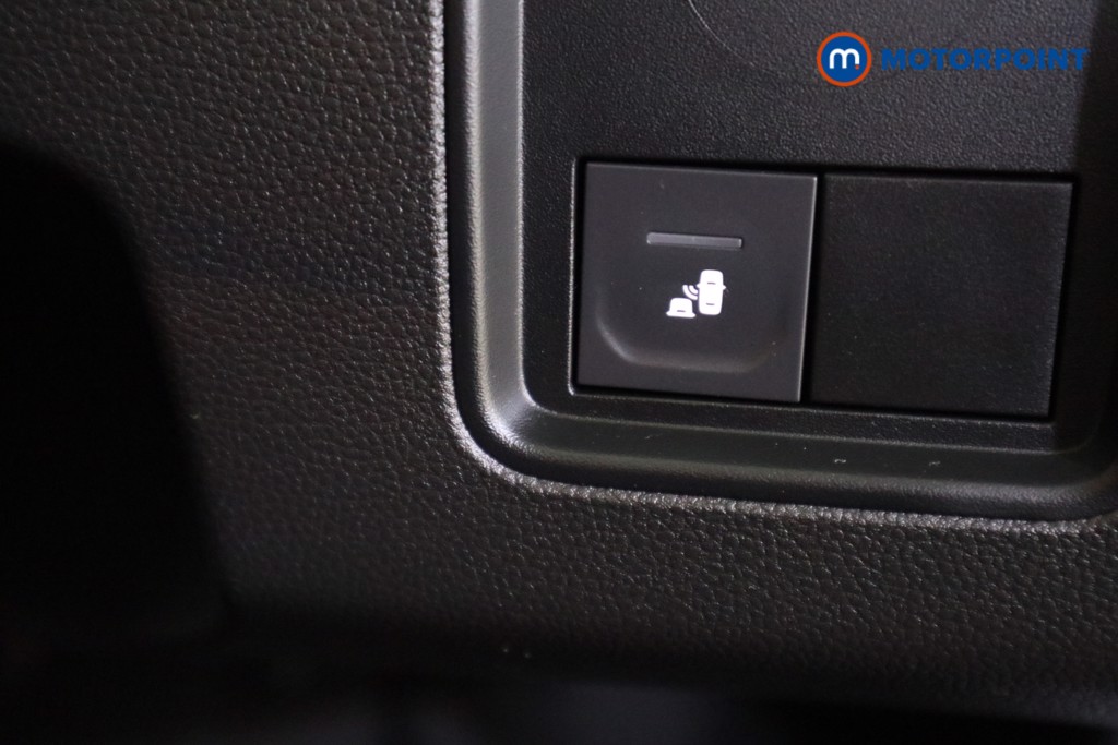 Dacia Duster Journey Manual Petrol SUV - Stock Number (1602852) - 12th supplementary image