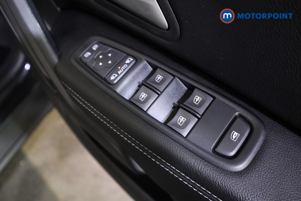 Dacia Duster Journey Manual Petrol SUV - Stock Number (1602852) - 13th supplementary image