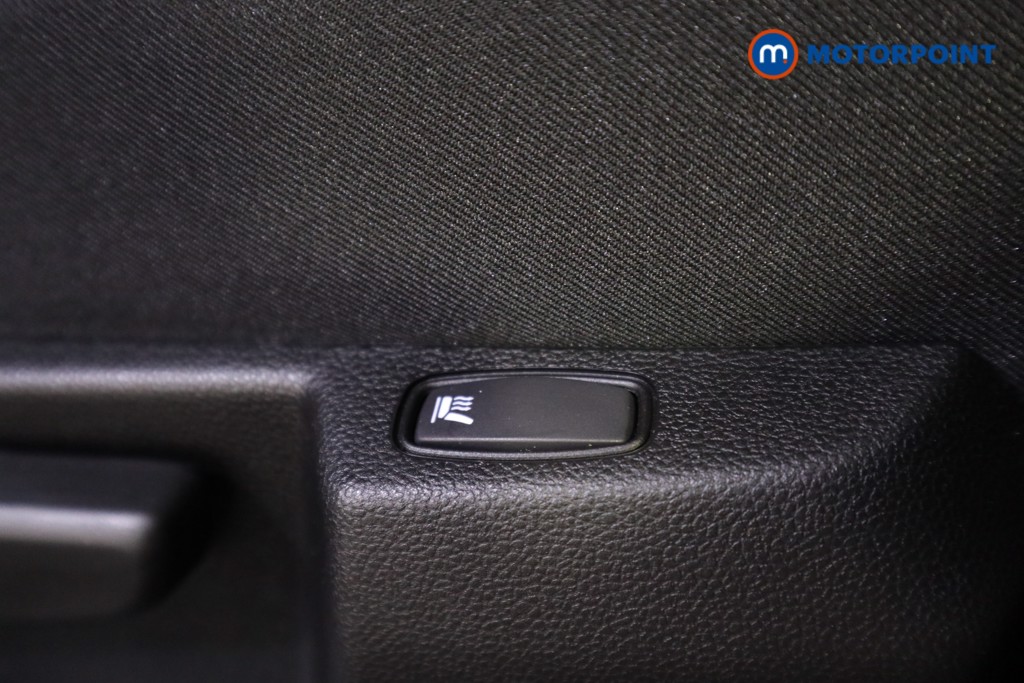 Dacia Duster Journey Manual Petrol SUV - Stock Number (1602852) - 14th supplementary image