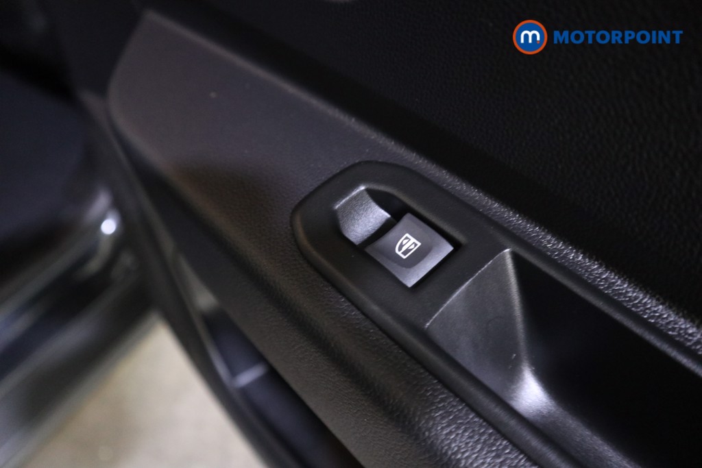 Dacia Duster Journey Manual Petrol SUV - Stock Number (1602852) - 20th supplementary image