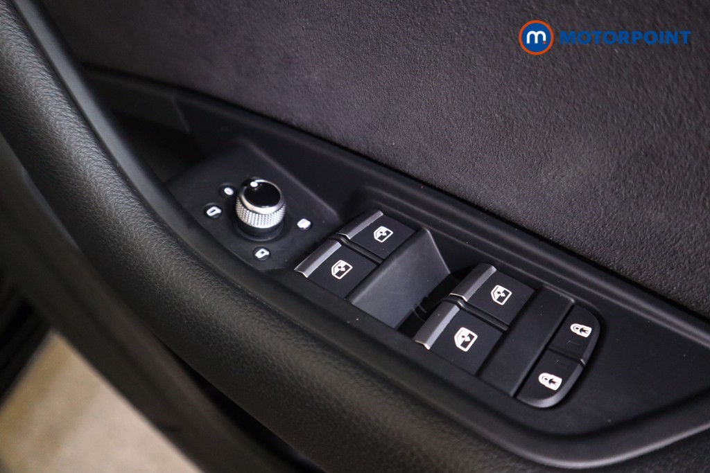 Audi A4 S Line Automatic Petrol Saloon - Stock Number (1602864) - 14th supplementary image