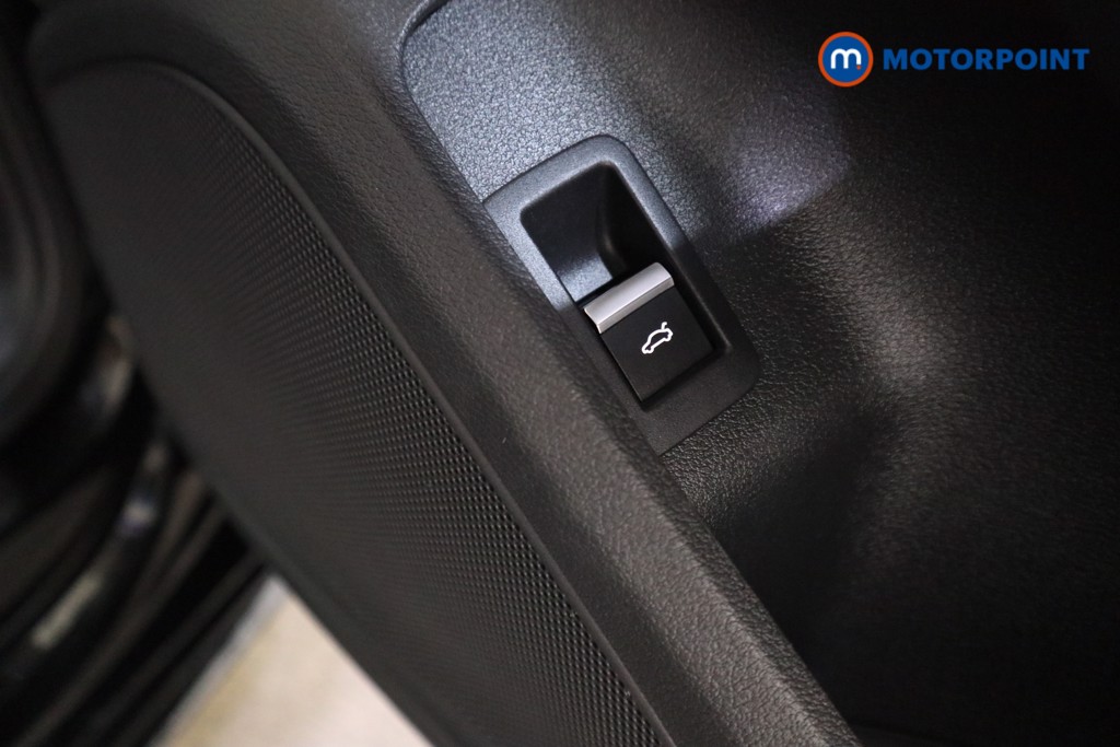 Audi A4 S Line Automatic Petrol Saloon - Stock Number (1602864) - 15th supplementary image