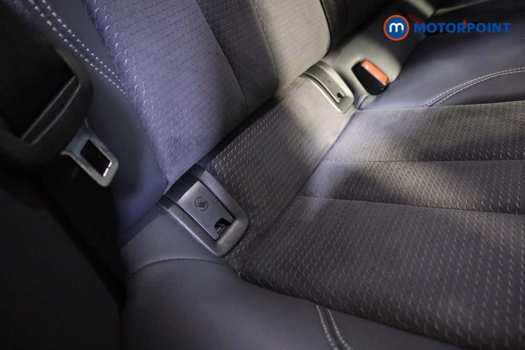 Audi A4 S Line Automatic Petrol Saloon - Stock Number (1602864) - 20th supplementary image