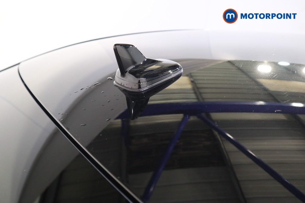 Audi A4 S Line Automatic Petrol Saloon - Stock Number (1602864) - 32nd supplementary image