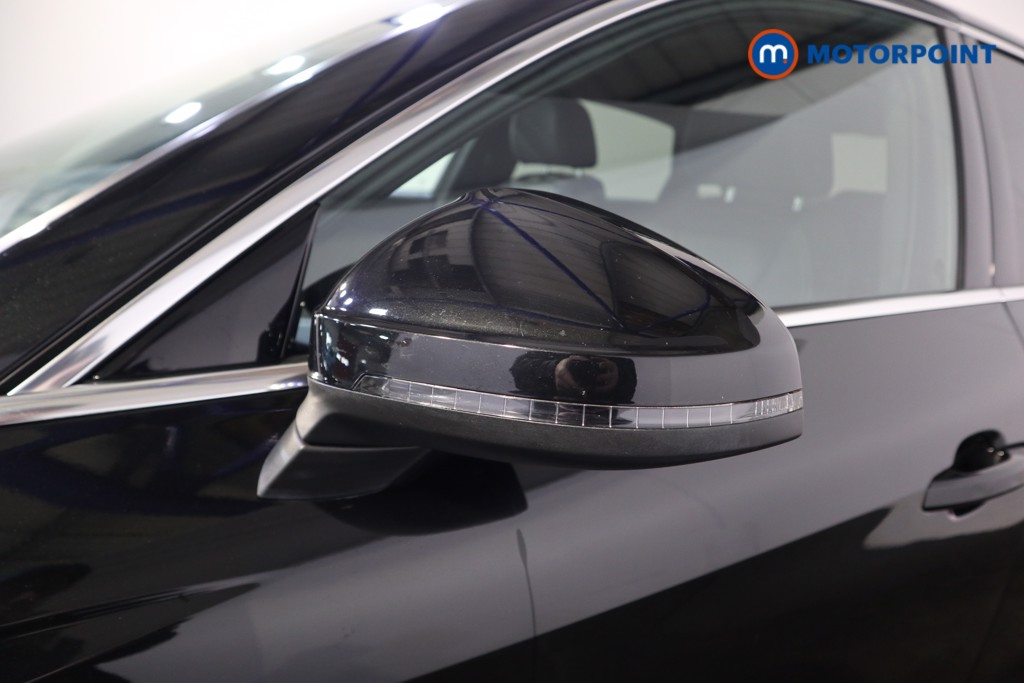 Audi A4 S Line Automatic Petrol Saloon - Stock Number (1602864) - 34th supplementary image