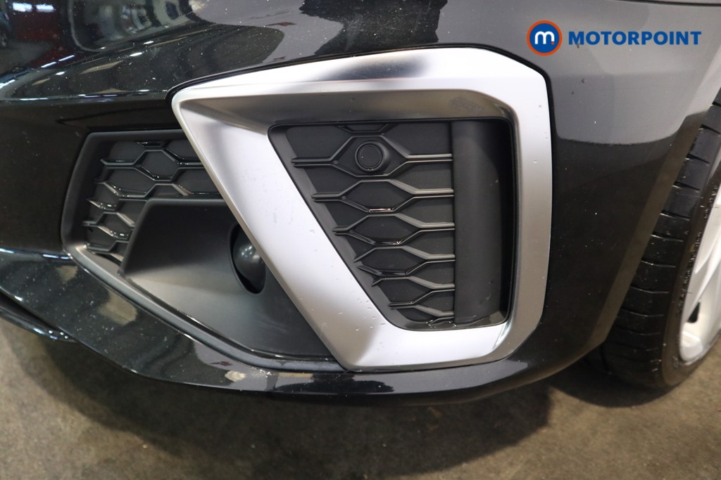 Audi A4 S Line Automatic Petrol Saloon - Stock Number (1602864) - 36th supplementary image