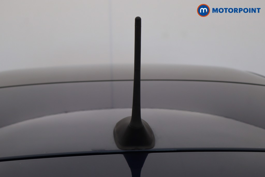 Fiat 500 Lounge Manual Petrol Hatchback - Stock Number (1603041) - 25th supplementary image