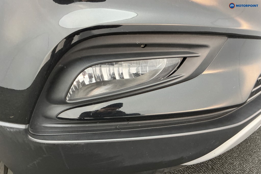 Vauxhall Mokka X Design Nav Automatic Petrol SUV - Stock Number (1603217) - 27th supplementary image