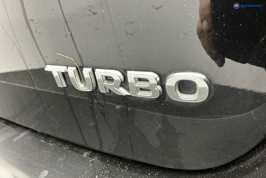 Vauxhall Mokka X Design Nav Automatic Petrol SUV - Stock Number (1603217) - 32nd supplementary image